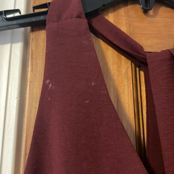 Top! - Picture 3 of 5